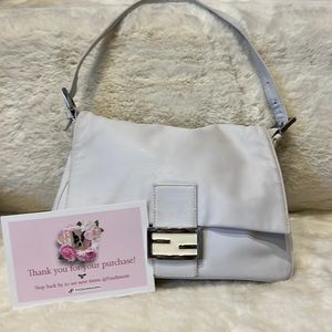 Fendi Mama Forever bag